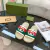 Chinelo Gucc1 Bege - Rimports