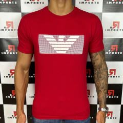 Camiseta Emporio Arman1 #31