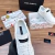 Tenis D&G Branco - High Quality - loja online