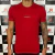 Camiseta Emporio Arman1 #44