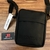Bag Essentials Preta - comprar online