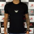 Camiseta Emporio Arman1 #41