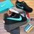 Tênis Nike Air Force Tiffany - comprar online