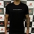 Camiseta D&G #47 - comprar online