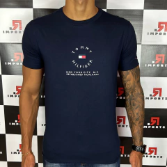 Camiseta Tommy H1lfiger #35