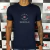 Camiseta Tommy H1lfiger #35