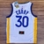 Regata NBA Warriors #30 - loja online