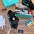 Imagem do Tênis Nike Air Force Tiffany