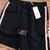 Short Gucc1 #3 - Rimports