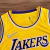 Regata NBA Lakers #6 - comprar online