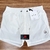 Short M0ncler Branco
