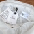 Short M0ncler Branco - Rimports