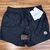 Short M0ncler Azul Marinho