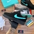 Imagem do Tênis Nike Air Force Tiffany