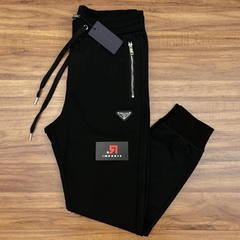 Calça Pr4da Preta
