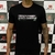 Camiseta D&G #53 - comprar online