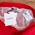 Short M0ncler Vermelho - Rimports