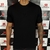 Camiseta LV #27