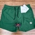 Short M0ncler Verde
