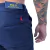 Calça Sarja R4lph Lauren Azul - comprar online