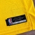 Regata NBA Lakers #6 na internet