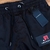 Short Givench1 Preto na internet