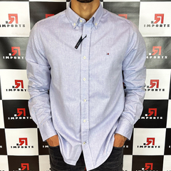 Social T0mmy H1lfiger