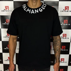 Camiseta P. Angels #15