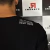 Camiseta Boss #55 - comprar online