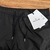 Short M0ncler Preto - comprar online