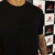 Camiseta LV #27 - comprar online