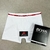 Cueca Boss Branca #2 - comprar online