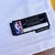 Regata NBA Warriors #30 - Rimports