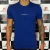 Camiseta Emporio Arman1 #43