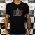 Camiseta D&G #35