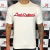 Camiseta LV #30