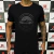 Camiseta Boss x Porsche #86 - comprar online