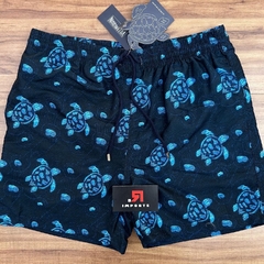 Short #39 - comprar online