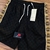 Short Gucc1 - Rimports