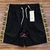 Short Gucc1 - comprar online