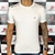 Camiseta Emporio Arman1 #66