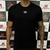 Camiseta D&G #51 - comprar online