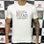 Camiseta D&G #50 - comprar online