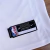 Regata NBA Celtics Branca #0 - Rimports