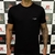 Camiseta Balma1n Básica