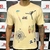 Camiseta Air J0rdan Bege - comprar online