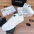 Tenis D&G Branco - High Quality - comprar online