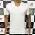 Camiseta D&G #56 - Gola V