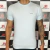 Camiseta Di£sel #11