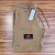 Bermuda Moletom Lcst Caqui - comprar online